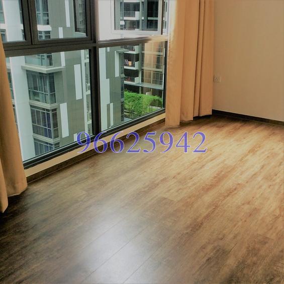 La Fiesta (D19), Condominium #132750172